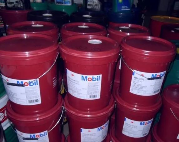 合肥導(dǎo)軌油處置